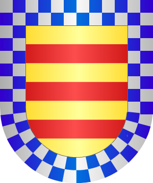 ESCUDO ALEATORIO